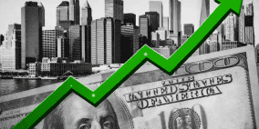 تحليل | بنوك أميركا ربحت 300 مليار دولار خلال 2025