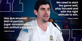 بث مباشر مباراة ريال مدريد وبنفيكا اليوم في دوري أبطال أوروبا 2026 إياب الملحق