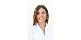 مؤتمر ميونخ: من الأمن للسياسة الدولية