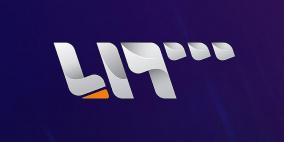 تردد قناة السورية الجديد 2026 | انطلاق "قناة الأسرة" على نايل سات