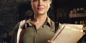 سبب وفاة والد مي عمر اليوم.. تفاصيل رحيل عمر بدر أبو هاني وموعد العزاء