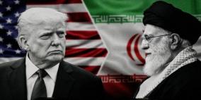 هل هي حربٌ حاسمةٌ أم ماذا؟