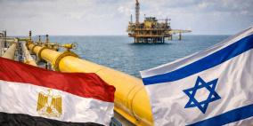 تحليل | كيف تحولت مصر إلى ضحية في الحرب على إيران؟