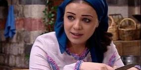 سبب وفاة ابن أناهيد فياض.. تفاصيل رحيل كرم غرايبة نجل نجمة باب الحارة