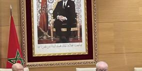 تكلفة الحج 1447 – 2026 في المغرب: المبلغ النهائي وكيفية الدفع الإلكتروني عبر وزارة الأوقاف والشؤون الإسلامية