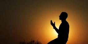 دعاء 16 رمضان 2026 مكتوب: أدعية الثبات والقبول في اليوم السادس عشر