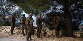 اشتباكات عنيفة في بنت جبيل وغارات مكثفة جنوب لبنان... محادثات مرتقبة الخميس