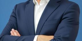 حين تخاف المدن من نفاد الوقود: قراءة في سلوك المجتمع وإدارة الدولة للأزمات