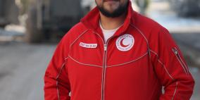 غرف الطوارئ ... حين تتحول الأسماء إلى بديل عن الفعل.