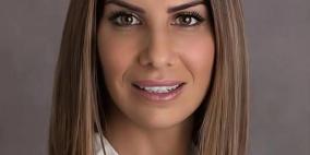 تعيين الدكتورة الفلسطينية زينة الجلاد مقرّرة خاصة للأمم المتحدة