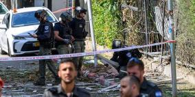 خاص| في أسبوعها الثاني.. الحرب على إيران تشتد وقدراتها الصاروخية تربك إسرائيل