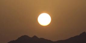 ليلة القدر 2026.. ما الليلة المرجحة؟ علماء يكشفون موعدها المحتمل وأهم العلامات