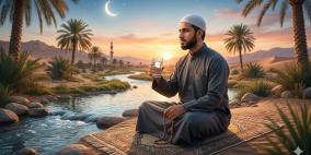 تأثير الصيام على المسالك البولية: نصائح طبية لتجنب الحصى والالتهابات في رمضان