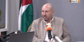 خاص | "سامعني".. مشروع وطني لفحص السمع لحديثي الولادة للكشف المبكر عن الإعاقة السمعية