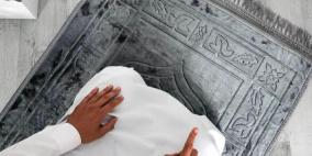 قيام الليل في العشر الأواخر.. عدد ركعات التهجد وكيفية صلاة قيام الليل بالتفصيل