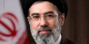 خامنئي: مرحلة جديدة لإدارة مضيق هرمز وإيران ترفض التنازل عن حقوقها