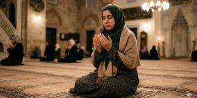 دعاء ليلة القدر 2026 أفضل 100 دعاء مستجاب في ليلة القدر مكتوب