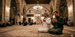 دعاء ليلة القدر لتحقيق الأمنيات 2026 أفضل الأدعية لقضاء الحاجات