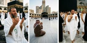 دعاء ليلة القدر قصير مكتوب 2026 أفضل أدعية قصيرة مستجابة في ليلة القدر