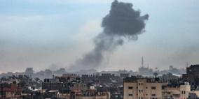 عشرات الشهداء جراء استمرار قصف الاحتلال لأماكن متفرقة في لبنان