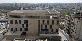 لجنة الانتخابات تنشر سجل الناخبين النهائي للهيئات المحلية