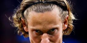 مشاهدة مباراة أتلتيكو مدريد وتوتنهام بث مباشر اليوم يلا شوت