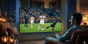 مركز الزمالك في جدول ترتيب الدوري المصري 2026 بعد خسارة انبي