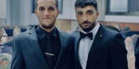 الصحة: استشهاد شابين برصاص الاحتلال قرب مفترق زعترة جنوب نابلس