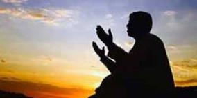 أدعية ليلة القدر 2026