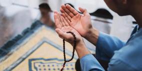 دعاء ليلة القدر الذي أوصى به الرسول