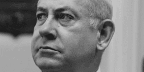 حقيقة خبر وفاة بنيامين نتنياهو اليوم 2026