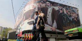 أميركا تعلن حصار موانئ إيران والحرس الثوري يتوعد بـ"دوامة قاتلة"