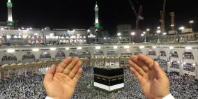 دعاء القنوت مكتوب كامل ليلة القدر 1447