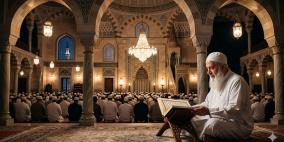 هل الليلة ليلة القدر 2026؟ فضل ليلة 27 رمضان 1447 وعلاماتها وأفضل الأدعية في أعظم ليلة في رمضان