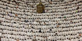 هل ليلة 27 رمضان هي ليلة القدر؟ علماء يوضحون الحقيقة وأقوى الأدلة الصحيحة