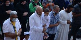 تحميل تكبيرات العيد 2026 mp3