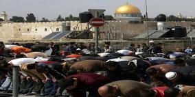 الغباء الإسرائيلي في الأقصى والقدس