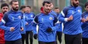 مشاهدة مباراة الأهلي وشباب الأردن بث مباشر الآن | تردد قناة الأردن الرياضية