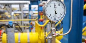 وكالة فيتش: سوق الغاز الطبيعي يواجه شحا بالإمدادات