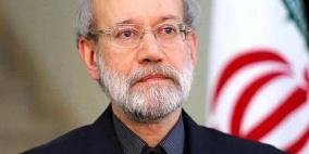 إيران تؤكّد اغتيال علي لاريجاني | من هو أمين عام المجلس الأعلى للأمن القومي الإيراني؟