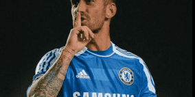 مشاهدة مباراة تشيلسي وباريس سان جيرمان بث مباشر اليوم