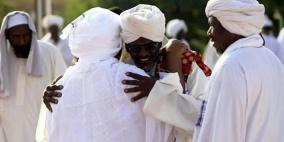 تحديد موعد صلاة عيد الفطر 2026 في السودان