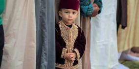 موعد صلاة عيد الفطر 2026 في المغرب وعدد أيام الإجازة