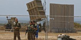 ايران تخترق القبة الحديدية… جندي من جيش الاحتلال نقل معلومات حساسة لإيران