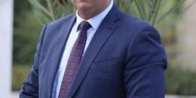 كلمة اللواء ناصر البوريني قائد جهاز الارتباط العسكري بمناسبة يوم الأم