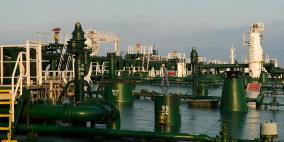 إيران تهدد بتوسيع المواجهة لباب المندب والبحر الأحمر إذا ضُربت هذه الجزيرة!