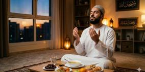 هل يجوز صيام الست من شوال ثاني أيام عيد الفطر؟ حكم صيام الستة البيض خلال العيد بالتفصيل