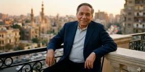 حقيقة وفاة عادل إمام اليوم 2026.. هل رحل الزعيم أم مجرد شائعة تتصدر فيسبوك؟