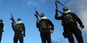 خاص | خطة الستة أشهر: هل تملك حماس المرونة للمناورة السياسية؟