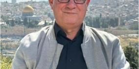 عاجل...السؤال الذهبي: هل ترامب جدي في ضرب الطاقة والجسور "تدمير إيران"؟!!!